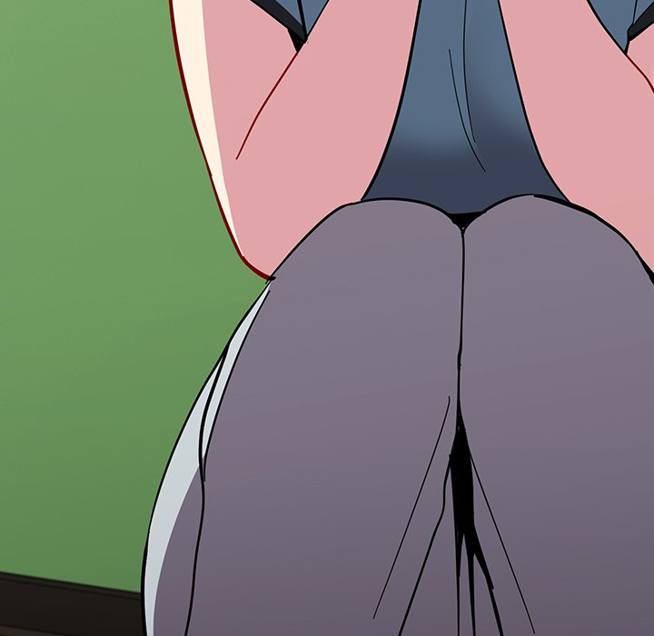 [韩国漫画] 青梅以上恋人未满 剧情,女学生#[185P]-88