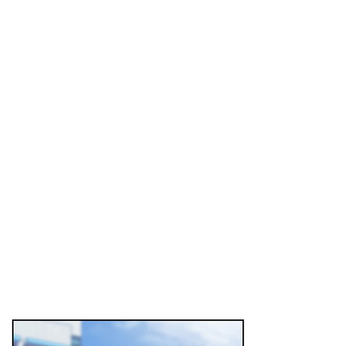 [韩国漫画] 青梅以上恋人未满 剧情,女学生#[184P]-117