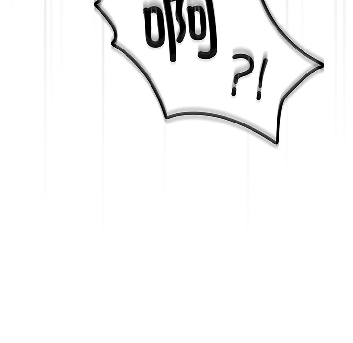 [韩国漫画] 青梅以上恋人未满 剧情,女学生#[184P]-183