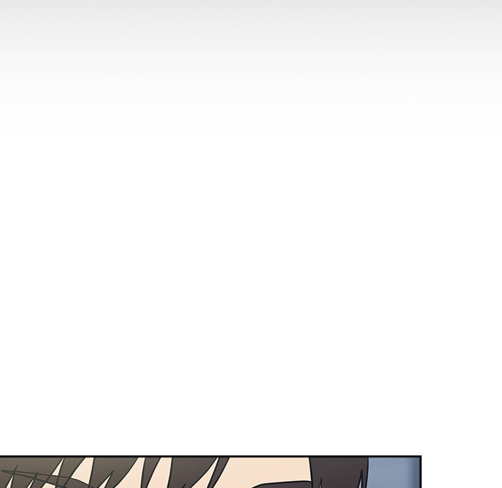 [韩国漫画] 青梅以上恋人未满 剧情,女学生#[161P]-52
