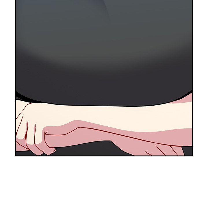 [韩国漫画] 青梅以上恋人未满 剧情,女学生#[161P]-55