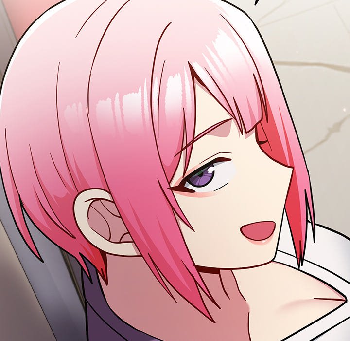 [韩国漫画] 青梅以上恋人未满 剧情,女学生#[153P]-128