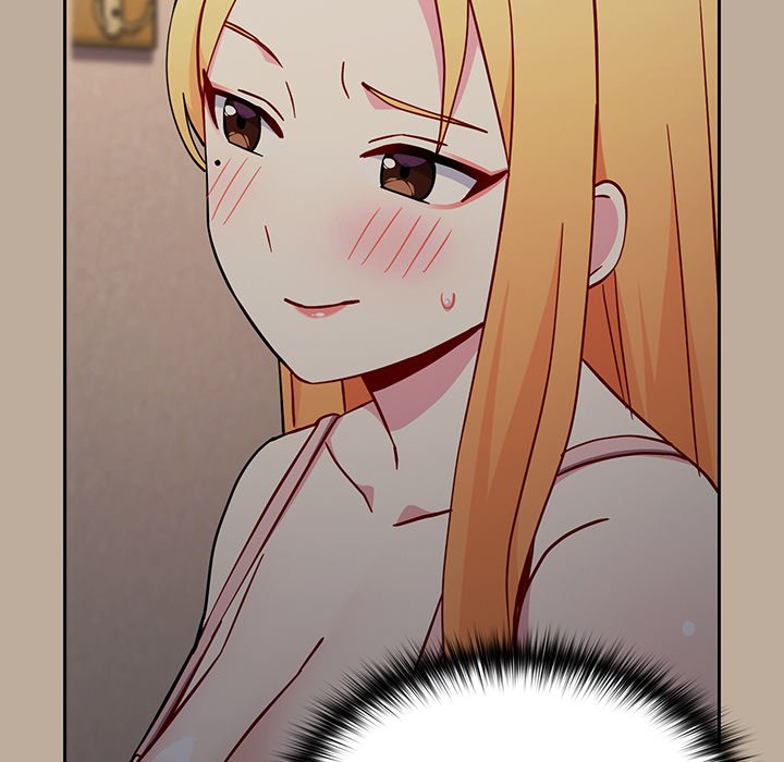 [韩国漫画] 青梅以上恋人未满 剧情,女学生#[153P]-76
