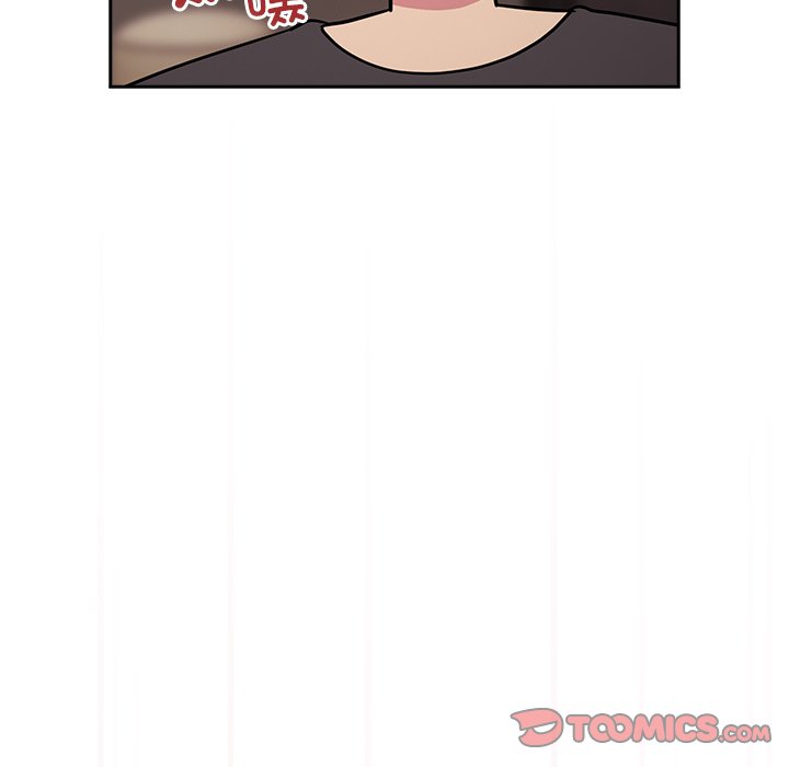 [韩国漫画] 青梅以上恋人未满 剧情,女学生#[170P]-129