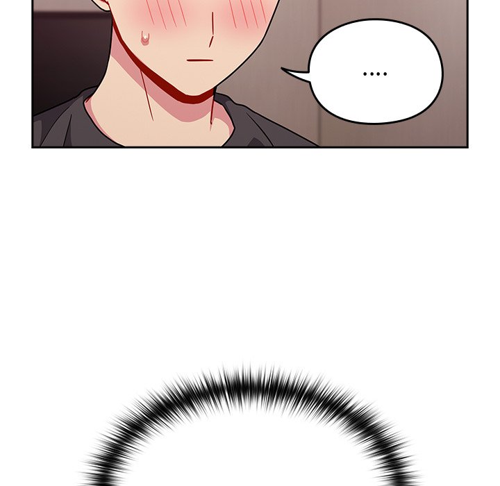 [韩国漫画] 青梅以上恋人未满 剧情,女学生#[170P]-158
