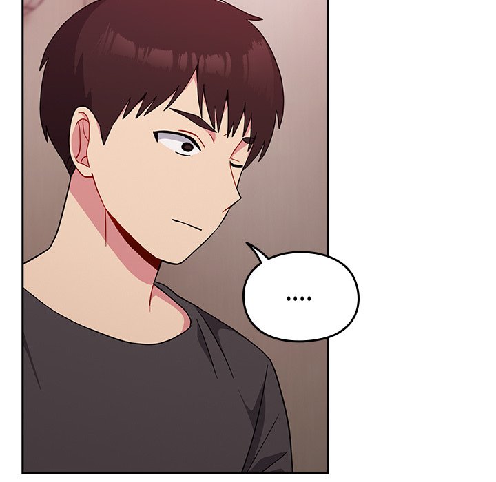 [韩国漫画] 青梅以上恋人未满 剧情,女学生#[150P]-130