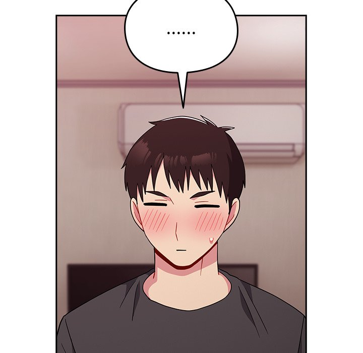 [韩国漫画] 青梅以上恋人未满 剧情,女学生#[150P]-142