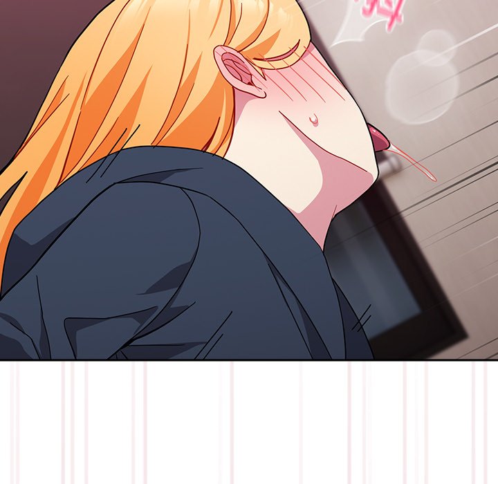 [韩国漫画] 青梅以上恋人未满 剧情,女学生#[150P]-145