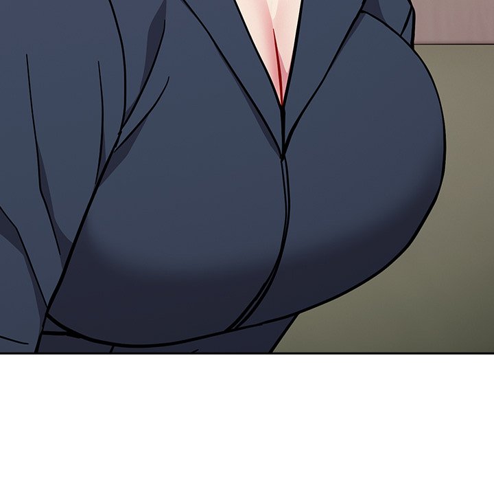 [韩国漫画] 青梅以上恋人未满 剧情,女学生#[150P]-41