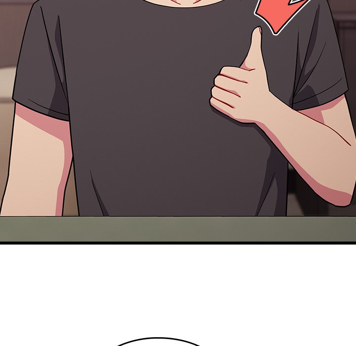 [韩国漫画] 青梅以上恋人未满 剧情,女学生#[150P]-48