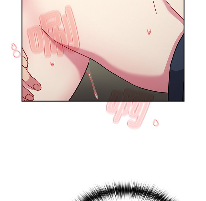 [韩国漫画] 青梅以上恋人未满 剧情,女学生#[150P]-66