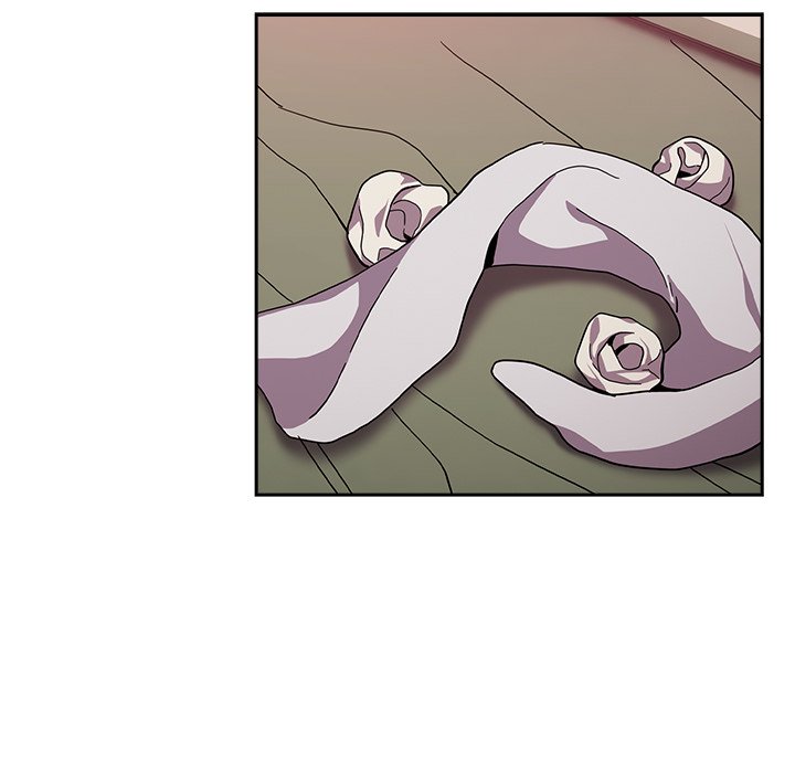 [韩国漫画] 青梅以上恋人未满 剧情,女学生#[150P]-71