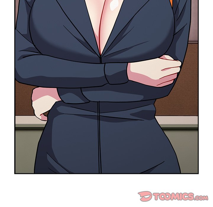 [韩国漫画] 青梅以上恋人未满 剧情,女学生#[150P]-87