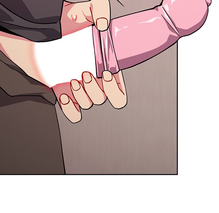 [韩国漫画] 青梅以上恋人未满 剧情,女学生#[150P]-96