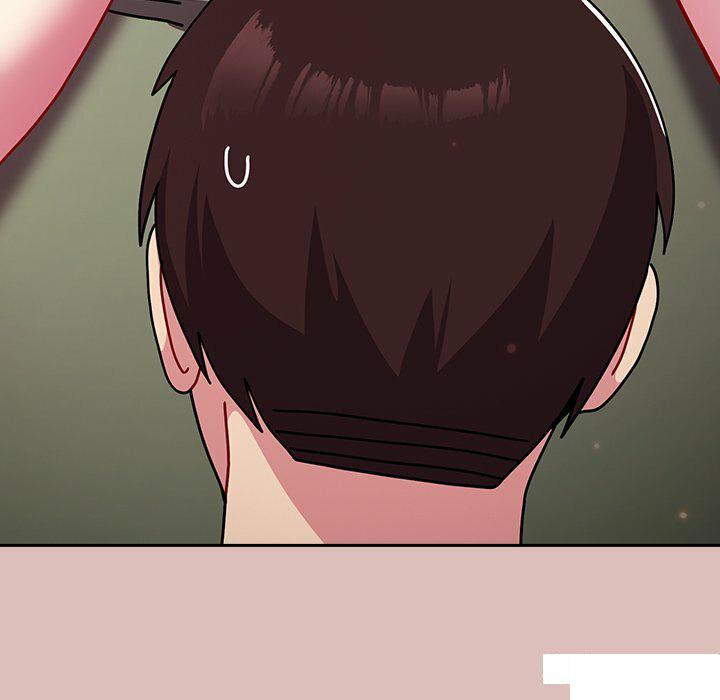 [韩国漫画] 青梅以上恋人未满 剧情,女学生#[152P]-104