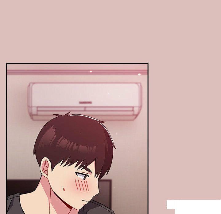 [韩国漫画] 青梅以上恋人未满 剧情,女学生#[152P]-119