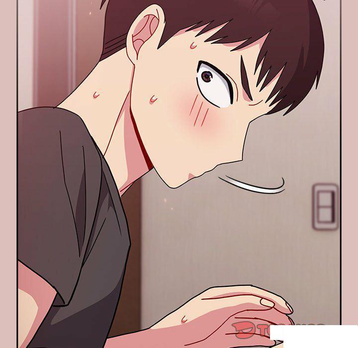 [韩国漫画] 青梅以上恋人未满 剧情,女学生#[152P]-129