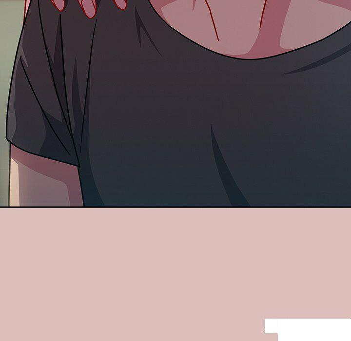 [韩国漫画] 青梅以上恋人未满 剧情,女学生#[152P]-135