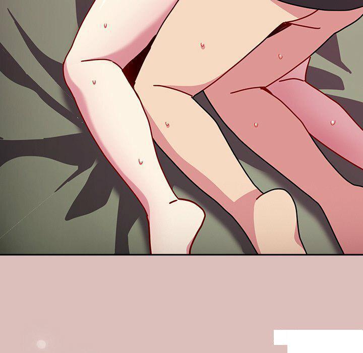 [韩国漫画] 青梅以上恋人未满 剧情,女学生#[152P]-41