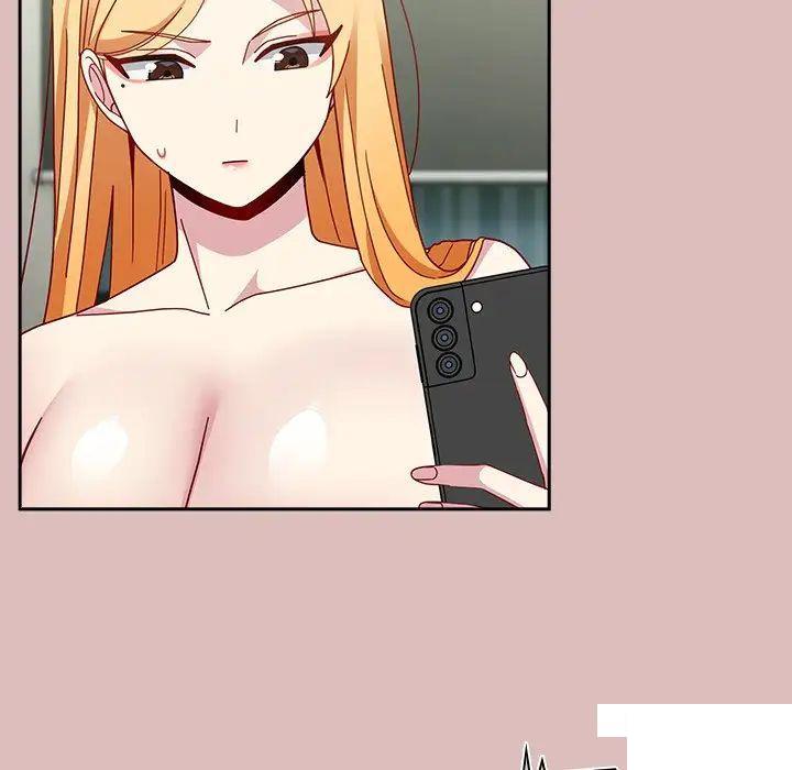 [韩国漫画] 青梅以上恋人未满 剧情,女学生#[162P]-112