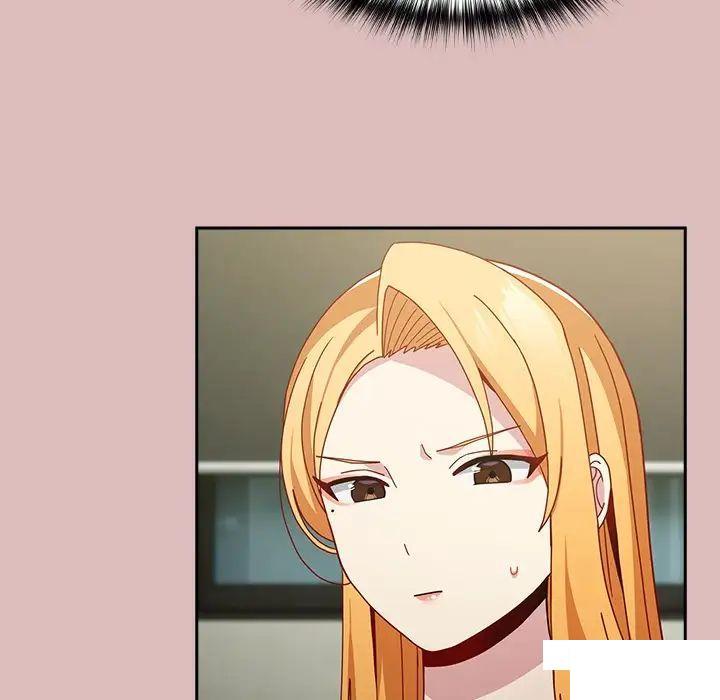 [韩国漫画] 青梅以上恋人未满 剧情,女学生#[162P]-126
