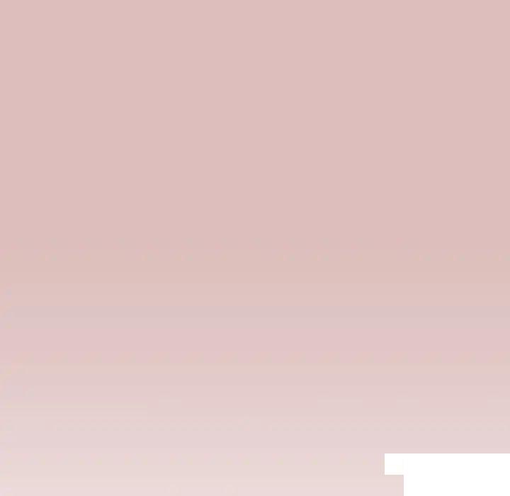 [韩国漫画] 青梅以上恋人未满 剧情,女学生#[162P]-130