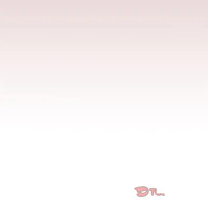 [韩国漫画] 青梅以上恋人未满 剧情,女学生#[162P]-131