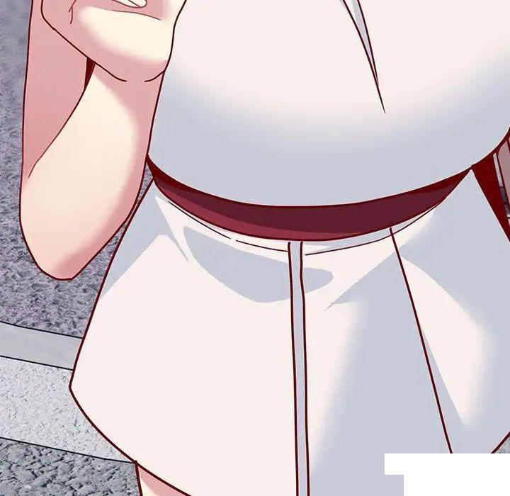 [韩国漫画] 青梅以上恋人未满 剧情,女学生#[162P]-160