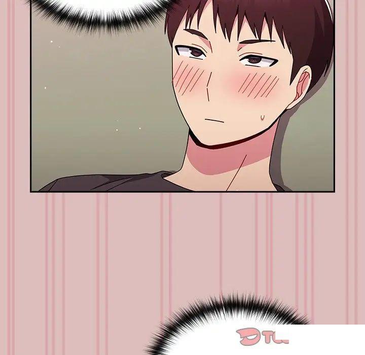 [韩国漫画] 青梅以上恋人未满 剧情,女学生#[162P]-53