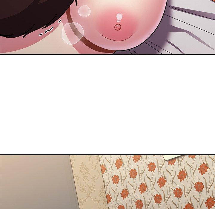 [韩国漫画] 青梅以上恋人未满 剧情,女学生#[167P]-109