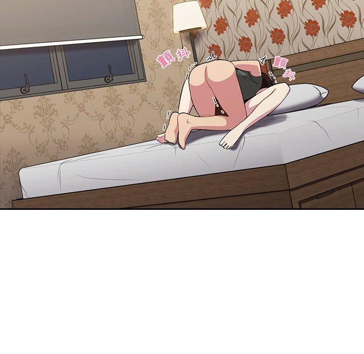 [韩国漫画] 青梅以上恋人未满 剧情,女学生#[167P]-110