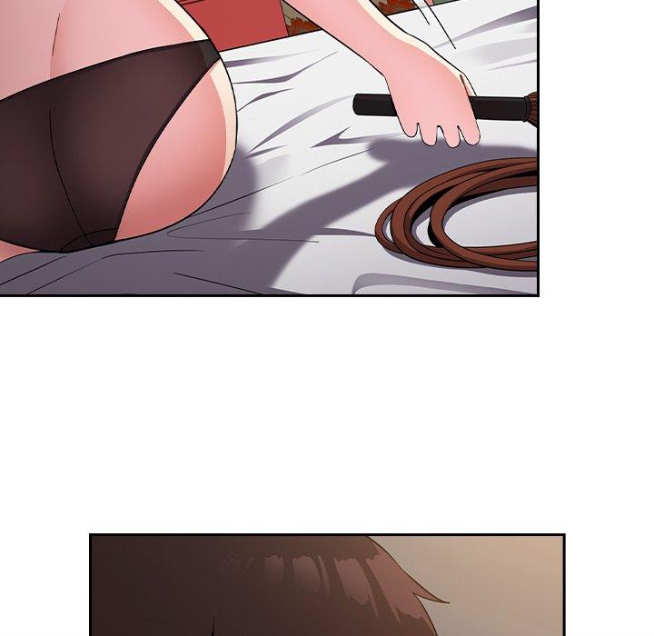[韩国漫画] 青梅以上恋人未满 剧情,女学生#[167P]-121