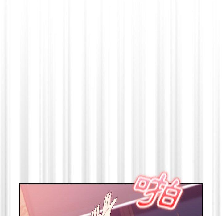 [韩国漫画] 青梅以上恋人未满 剧情,女学生#[167P]-13