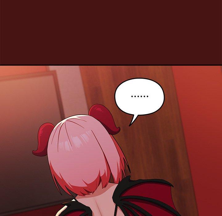 [韩国漫画] 青梅以上恋人未满 剧情,女学生#[167P]-141