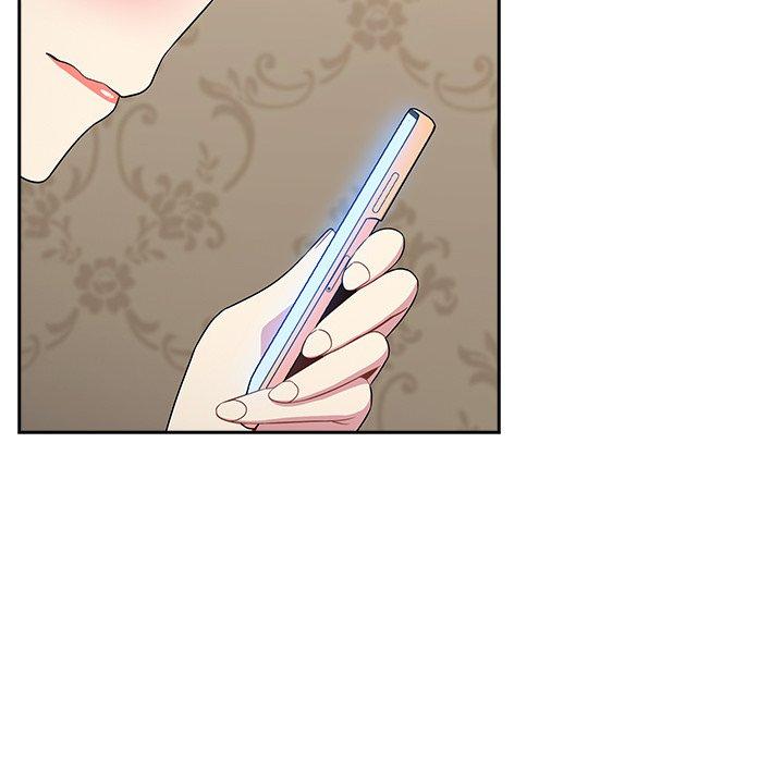 [韩国漫画] 青梅以上恋人未满 剧情,女学生#[167P]-145