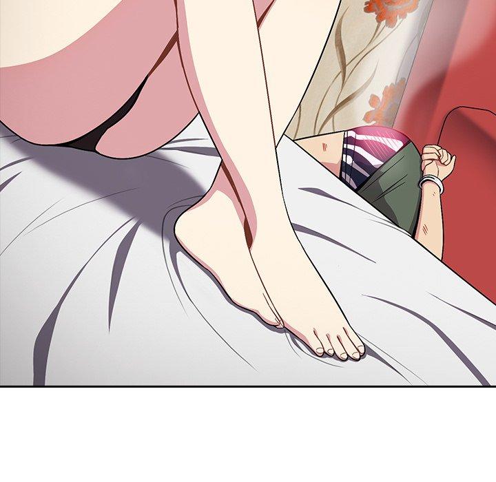 [韩国漫画] 青梅以上恋人未满 剧情,女学生#[167P]-147