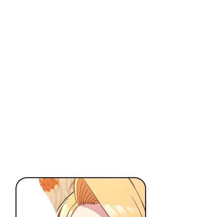 [韩国漫画] 青梅以上恋人未满 剧情,女学生#[167P]-148