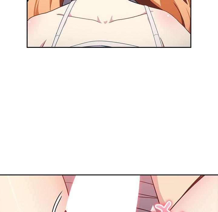[韩国漫画] 青梅以上恋人未满 剧情,女学生#[167P]-28