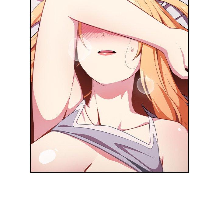 [韩国漫画] 青梅以上恋人未满 剧情,女学生#[167P]-92