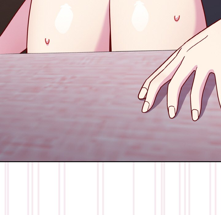 [韩国漫画] 青梅以上恋人未满 剧情,女学生#[128P]-100