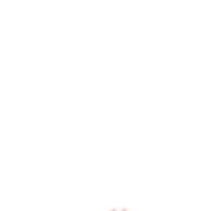 [韩国漫画] 青梅以上恋人未满 剧情,女学生#[128P]-11
