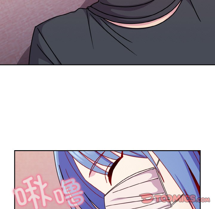 [韩国漫画] 青梅以上恋人未满 剧情,女学生#[128P]-63