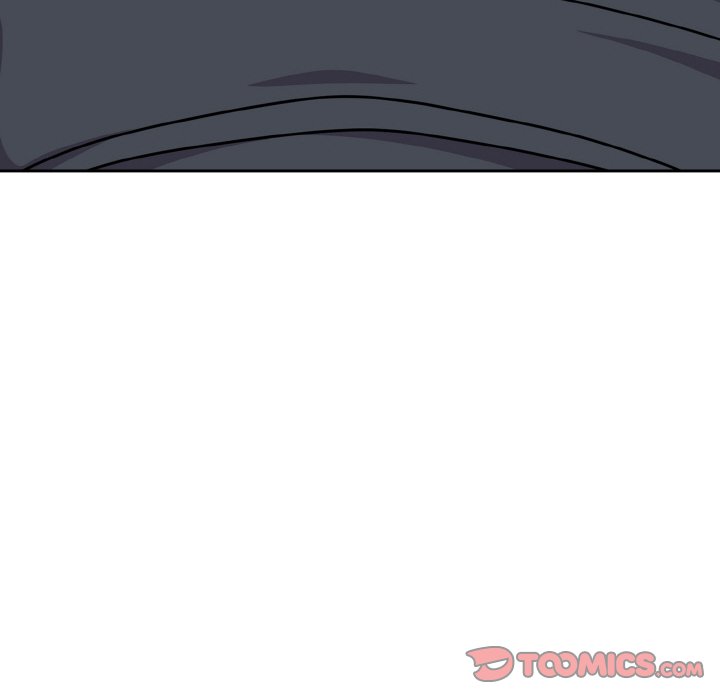 [韩国漫画] 青梅以上恋人未满 剧情,女学生#[128P]-81