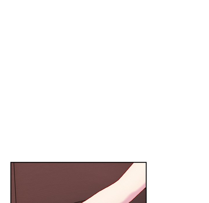 [韩国漫画] 青梅以上恋人未满 剧情,女学生#[128P]-82