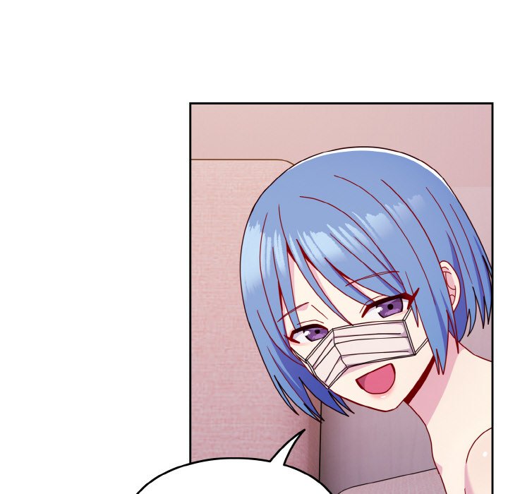 [韩国漫画] 青梅以上恋人未满 剧情,女学生#[128P]-95