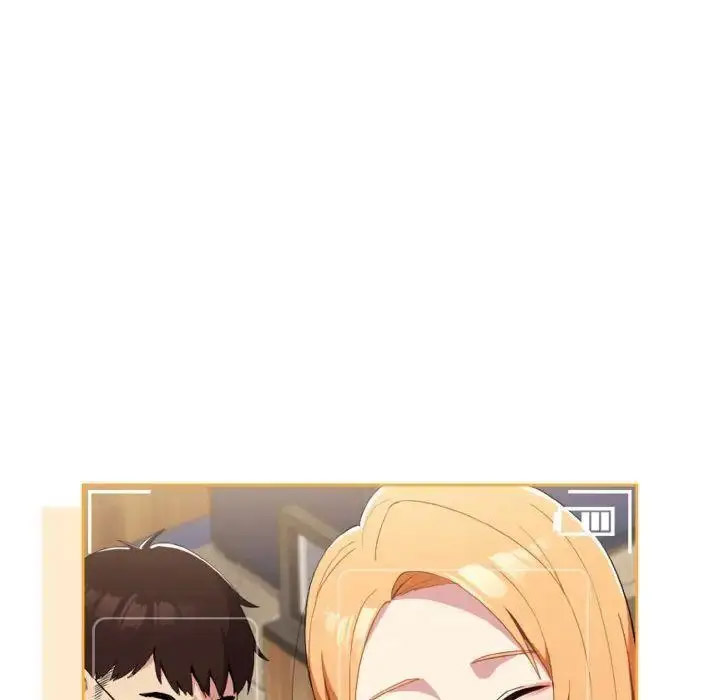 [韩国漫画] 青梅以上恋人未满 剧情,女学生#[159P]-97