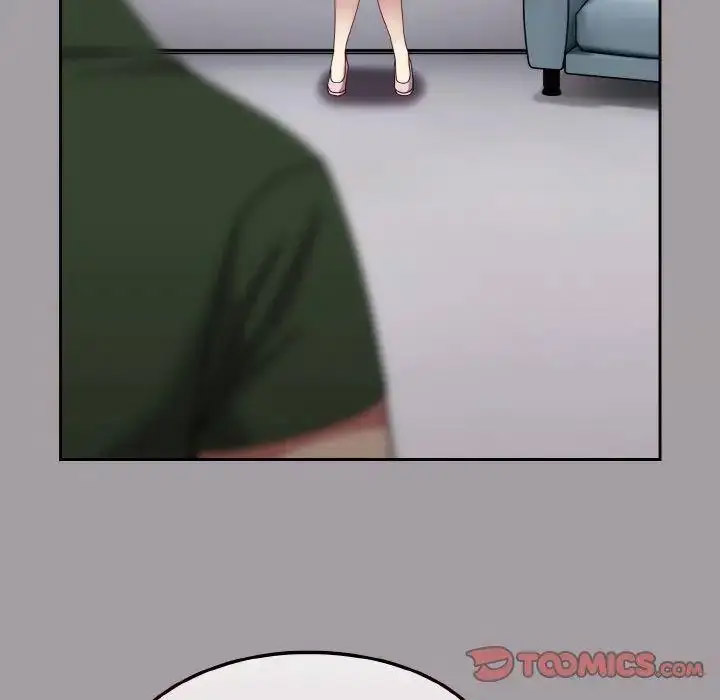 [韩国漫画] 青梅以上恋人未满 剧情,女学生#[159P]-146