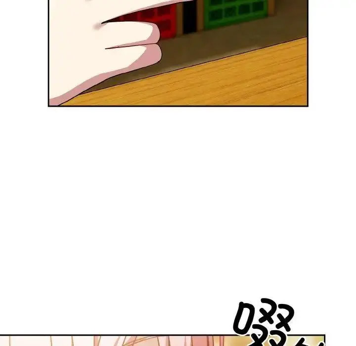 [韩国漫画] 青梅以上恋人未满 剧情,女学生#[159P]-69