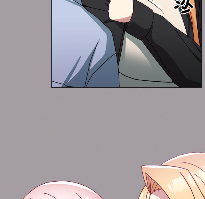 [韩国漫画] 青梅以上恋人未满 剧情,女学生#[173P]-103