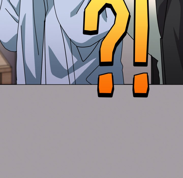 [韩国漫画] 青梅以上恋人未满 剧情,女学生#[173P]-105